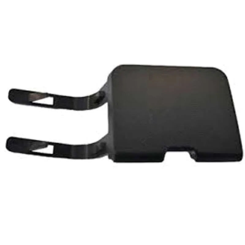 Logan Ön Tampon Çeki Demir Kapağı 2002-2014 Orjinal