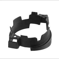 Logan Sis Farı Çerçevesi 2002-2014 Orjinal Mais 6001546785