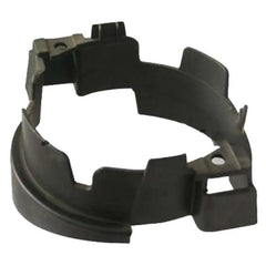 Logan Sis Farı Çerçevesi 2002-2014 Orjinal Mais 6001546786