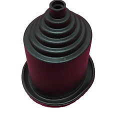 Duster Far Ayar Motoru Koruma Lastiği 2011-2017 Orjinal