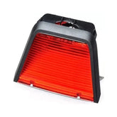 Logan Arka 3. Stop Lambası 2002-2009 Orjinal Mais 6001546796