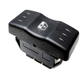 Sandero Cam Butonu 2008-2016 Orjinal Mais 6001546816