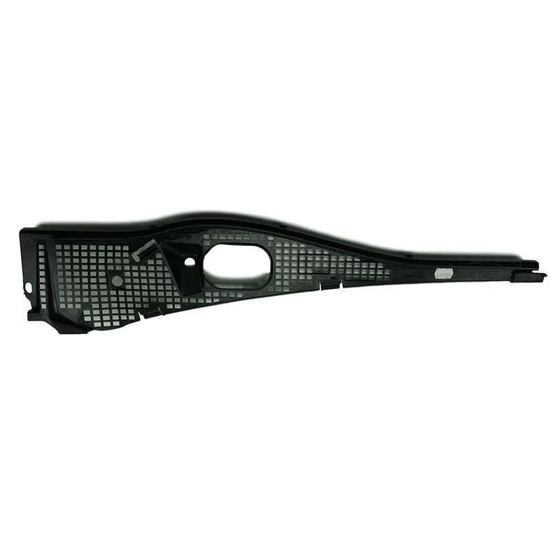 Logan Ön Cam Izgara Ucu 2002-2014 Orjinal Mais 6001546859