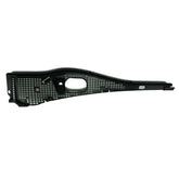 Logan Ön Cam Izgara Ucu 2002-2014 Orjinal Mais 6001546859