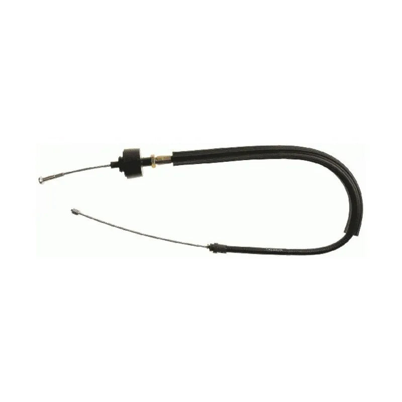 Logan Debriyaj Teli 2002-2014 Orjinal Mais 6001546867