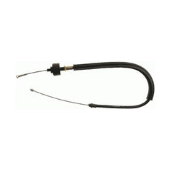 Logan Debriyaj Teli 2002-2014 Orjinal Mais 6001546867