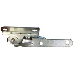 Logan Kaput Menteşesi 2002-2014 Orjinal Mais 6001546876