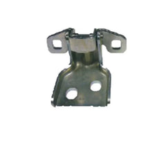 Logan Kapı Menteşesi 2002-2014 Orjinal Mais 6001546883