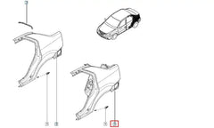 Logan Çamurluk Şema