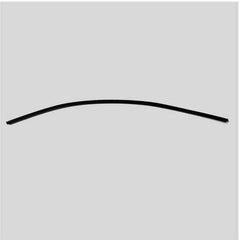 Logan Ön Cam Lastiği Üst 2002-2014 Orjinal Mais 6001547000