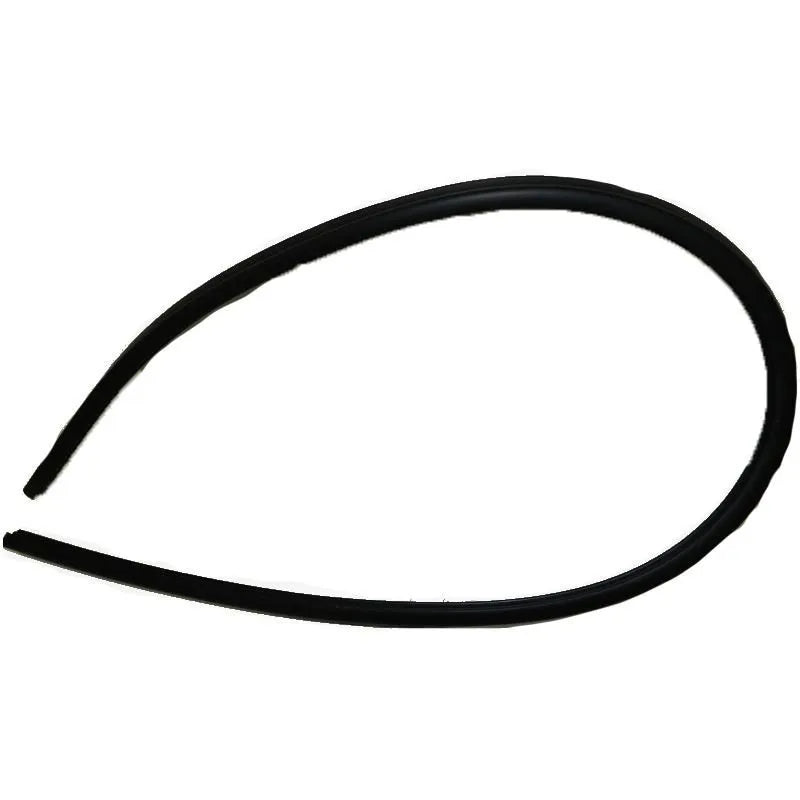 Logan Cam Lastiği 2002-2014 Orjinal Mais 6001547001