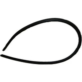 Logan Cam Lastiği 2002-2014 Orjinal Mais 6001547001