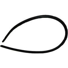 Logan Cam Lastiği 2002-2014 Orjinal Mais 6001547001