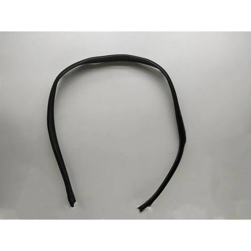 Logan Kapı Kasa Fitili Sol 2002-2014 Orjinal Mais 6001547021