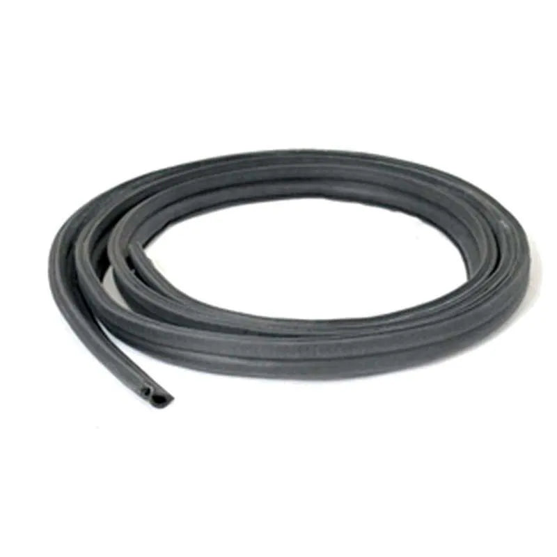 Logan Bagaj Fitili 2002-2014 Orjinal Mais 6001547022