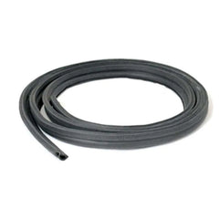 Logan Bagaj Fitili 2002-2014 Orjinal Mais 6001547022