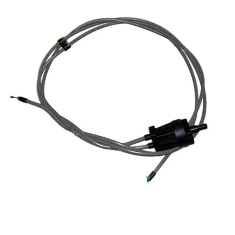 Logan Far Yükseklik Ayar Mekanizması 2002-2014 Orjinal