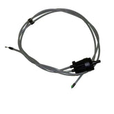 Logan Far Yükseklik Ayar Mekanizması 2002-2014 Orjinal