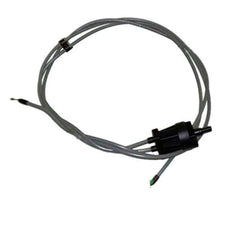 Logan Far Yükseklik Ayar Mekanizması 2002-2014 Orjinal