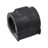 Lodgy Viraj Demiri Lastiği 2012-2017 Orjinal Mais 6001547140