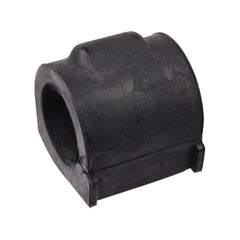 Sandero Viraj Demiri Lastiği 2008-2016 Orjinal