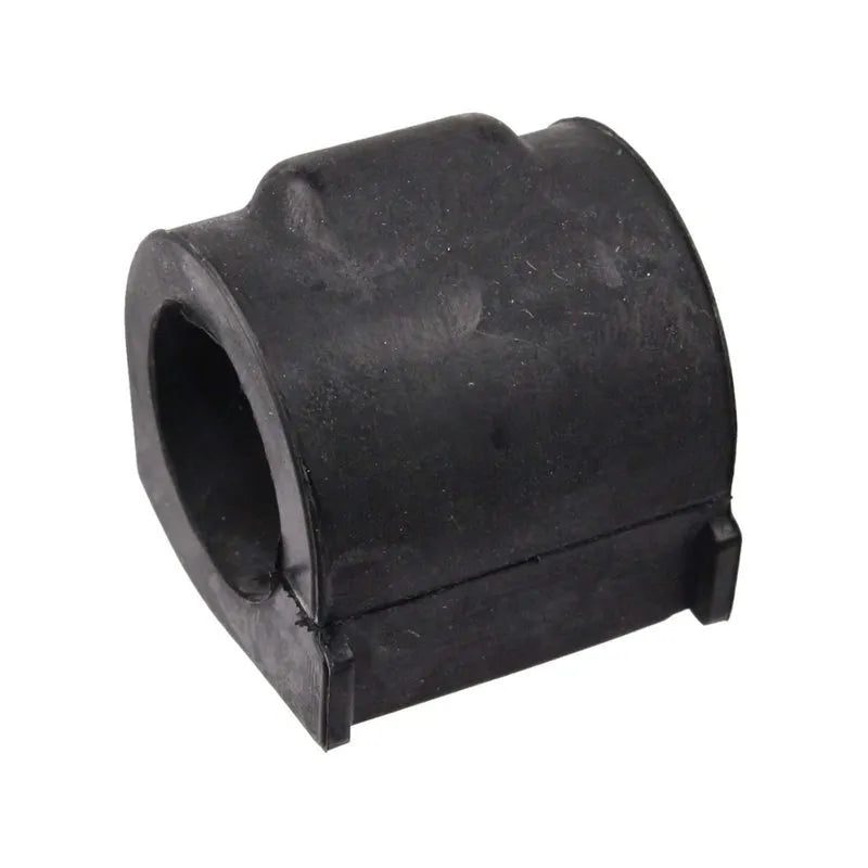 Logan Viraj Demiri Lastiği 2002-2018 Orjinal Mais 6001547140