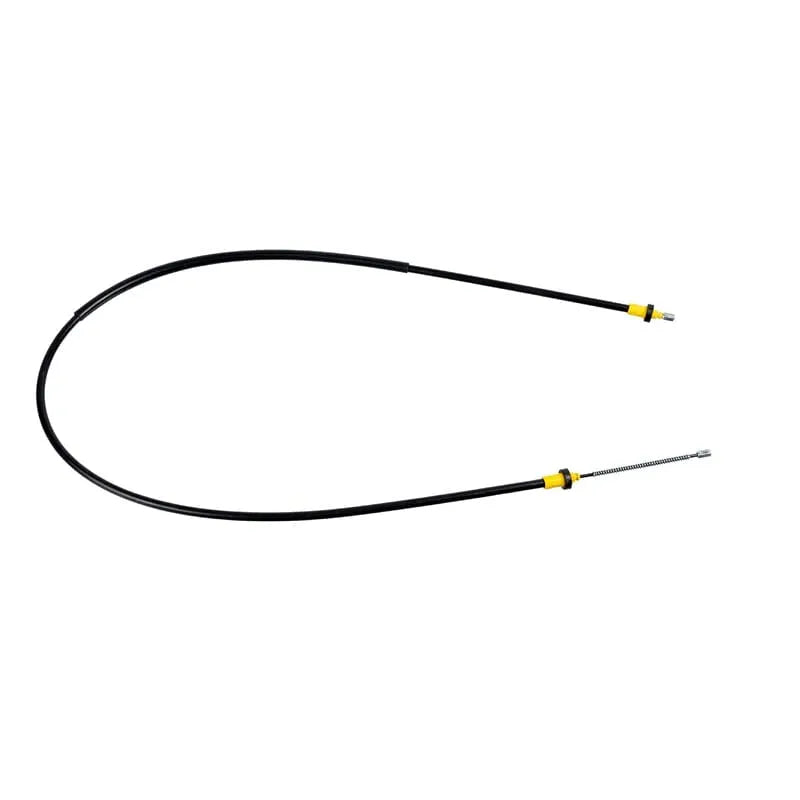 Logan El Fren Teli 2002-2014 Orjinal Mais 6001547168