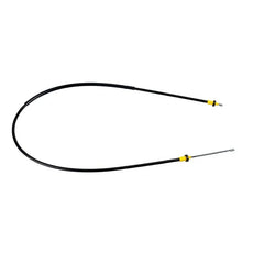 Logan El Fren Teli 2002-2014 Orjinal Mais 6001547168