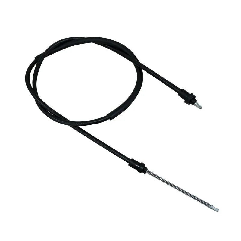 Logan El Fren Teli 2002-2014 Orjinal Mais 6001547169