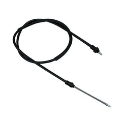 Logan El Fren Teli 2002-2014 Orjinal Mais 6001547169