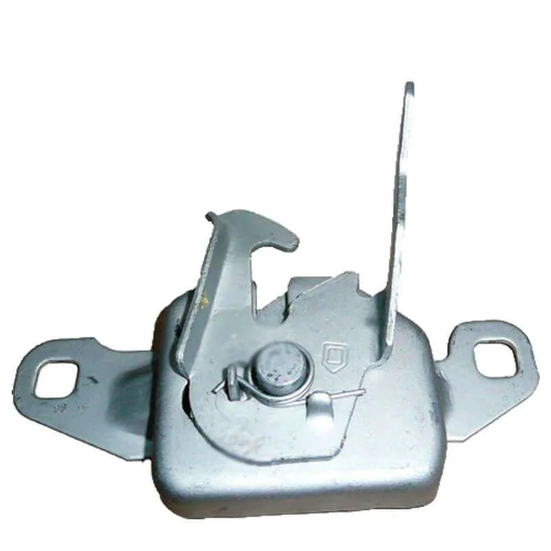 Sandero Kaput Kilidi 2008-2010 Orjinal Mais 6001547332