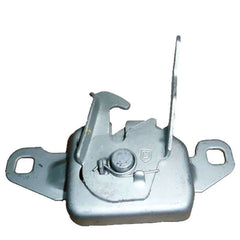 Sandero Kaput Kilidi 2008-2010 Orjinal Mais 6001547332