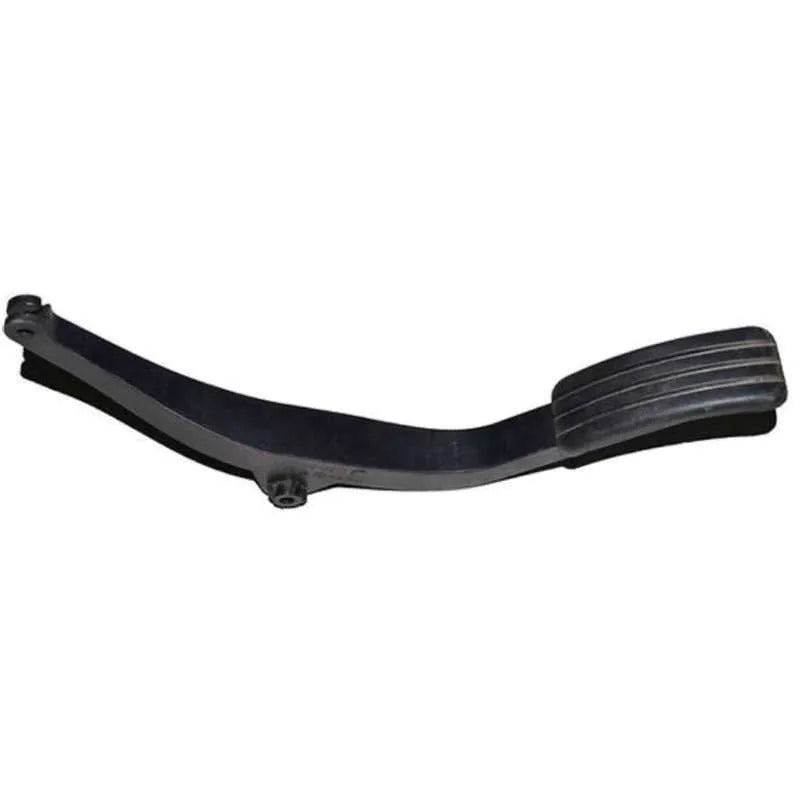 Logan Gaz Pedalı 2002-2014 Orjinal Mais 6001547460