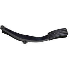 Logan Gaz Pedalı 2002-2014 Orjinal Mais 6001547460