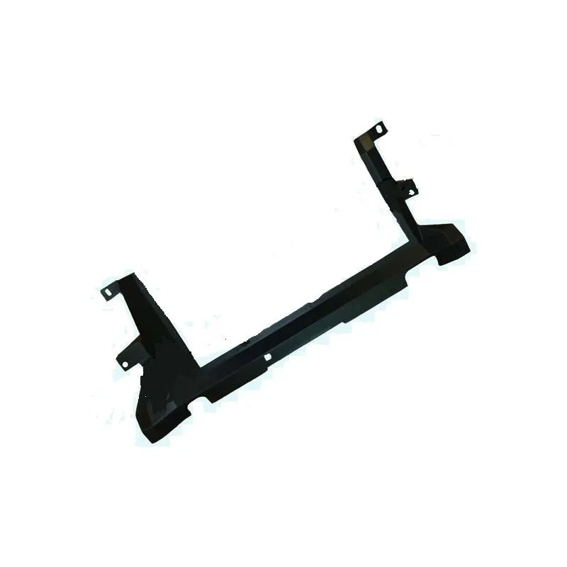 Sandero Radyatör Davlumbazı 2008-2016 Orjinal