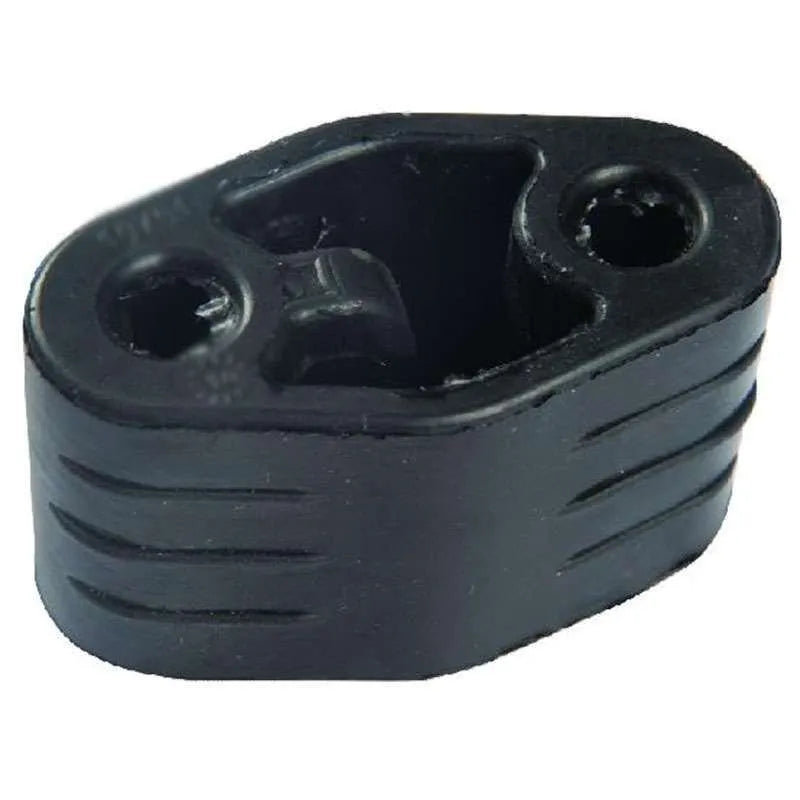 Duster Egzoz Askı Ve Montaj Lastik Takozu 2011-2022 Orjinal