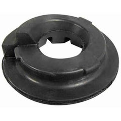 Logan Arka Helezon Yay Üst Lastiği 2002-2014 Orjinal