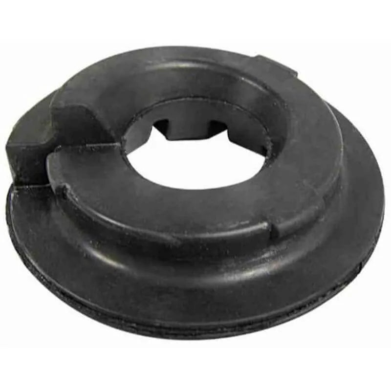 Uno Arka Helezon Yay Üst Lastiği 1995-1999 Orjinal