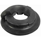 Kartal Arka Helezon Yay Üst Lastiği 1988-2001 Orjinal