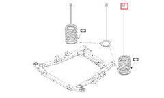 Logan Helezon Yayı Şema