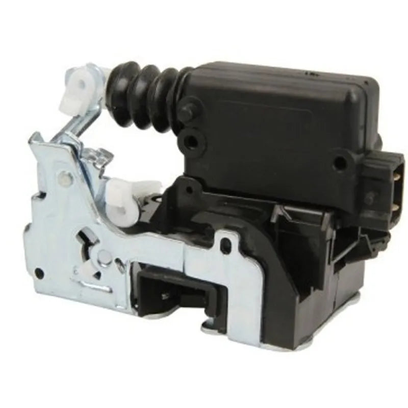 Sandero Kapı Kilidi 2008-2016 Orjinal Mais 6001547504