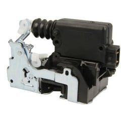 Sandero Kapı Kilidi 2008-2016 Orjinal Mais 6001547504