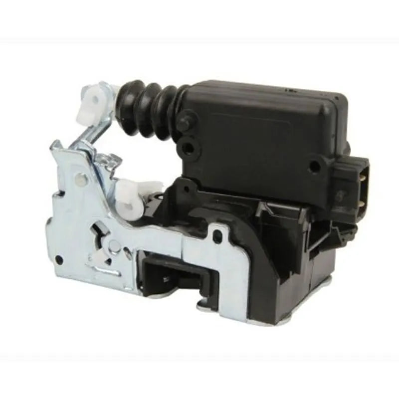 Logan Kapı Kilidi 2002-2014 Orjinal Mais 6001547510