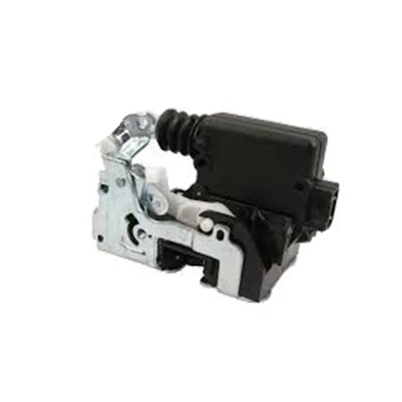 Logan Arka Kapı Kilidi Sol 2002-2014 Orjinal Mais 6001547512