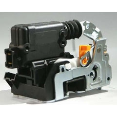 Logan Arka Kapı Kilidi Sağ 2002-2014 Orjinal Mais 6001547513