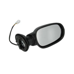 Logan Yan Ayna 2002-2014 Orjinal Mais 6001547523