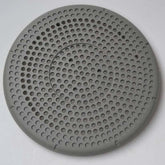 Logan Hoparlör Kapağı 2002-2014 Orjinal Mais 6001547647