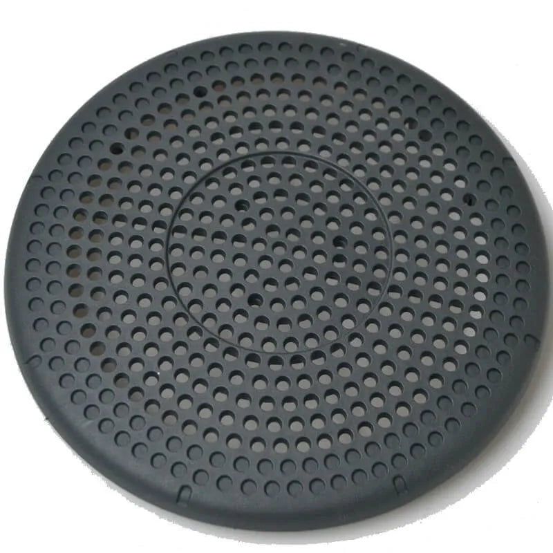 Logan Hoparlör Kapağı 2002-2014 Orjinal Mais 6001547649