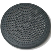 Logan Hoparlör Kapağı 2002-2014 Orjinal Mais 6001547649