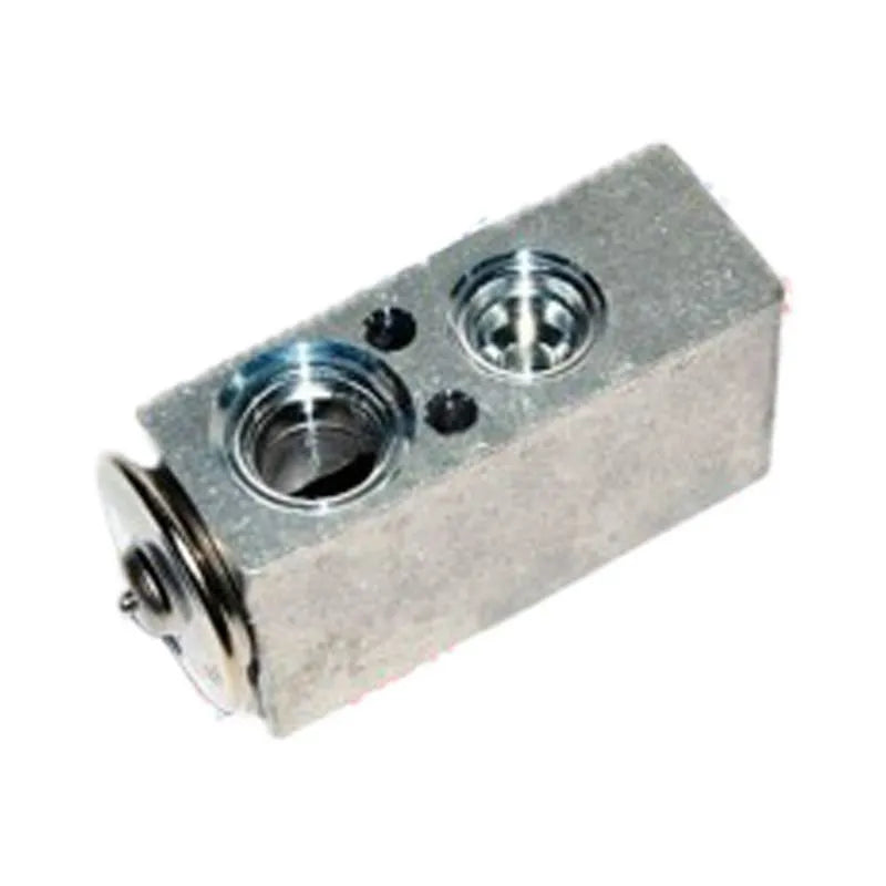 Logan Klima Basınç Regülatörü 2002-2014 Orjinal